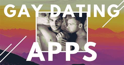 icegay porn|Top Rated Free Gay Porn Videos at Ice Gay Tube.